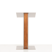 Lectern PNG - 42803