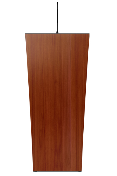 Lectern PNG - 42807