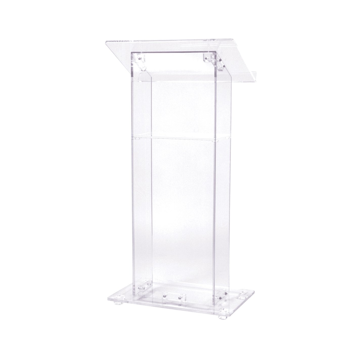 Lectern PNG - 42802