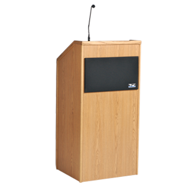 Lectern PNG - 42813