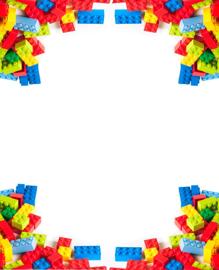 Download Lego Birthday PNG Transparent Lego Birthday.PNG Images. | PlusPNG