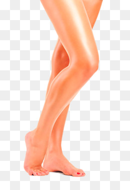 HD big legs, Sexy, Stockings 
