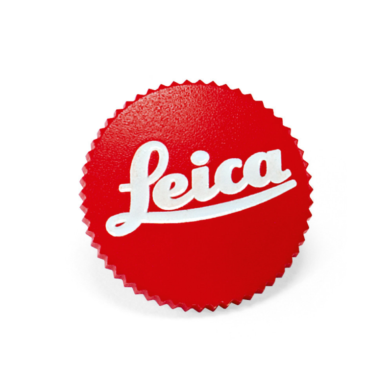 Leica Logo PNG - 107139