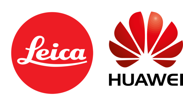 Leica Logo PNG - 107143