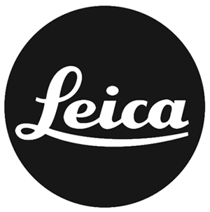Leica Logo PNG - 107135