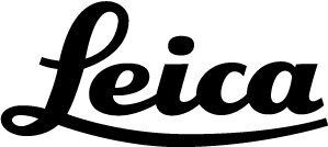 Leica Logo PNG - 107138