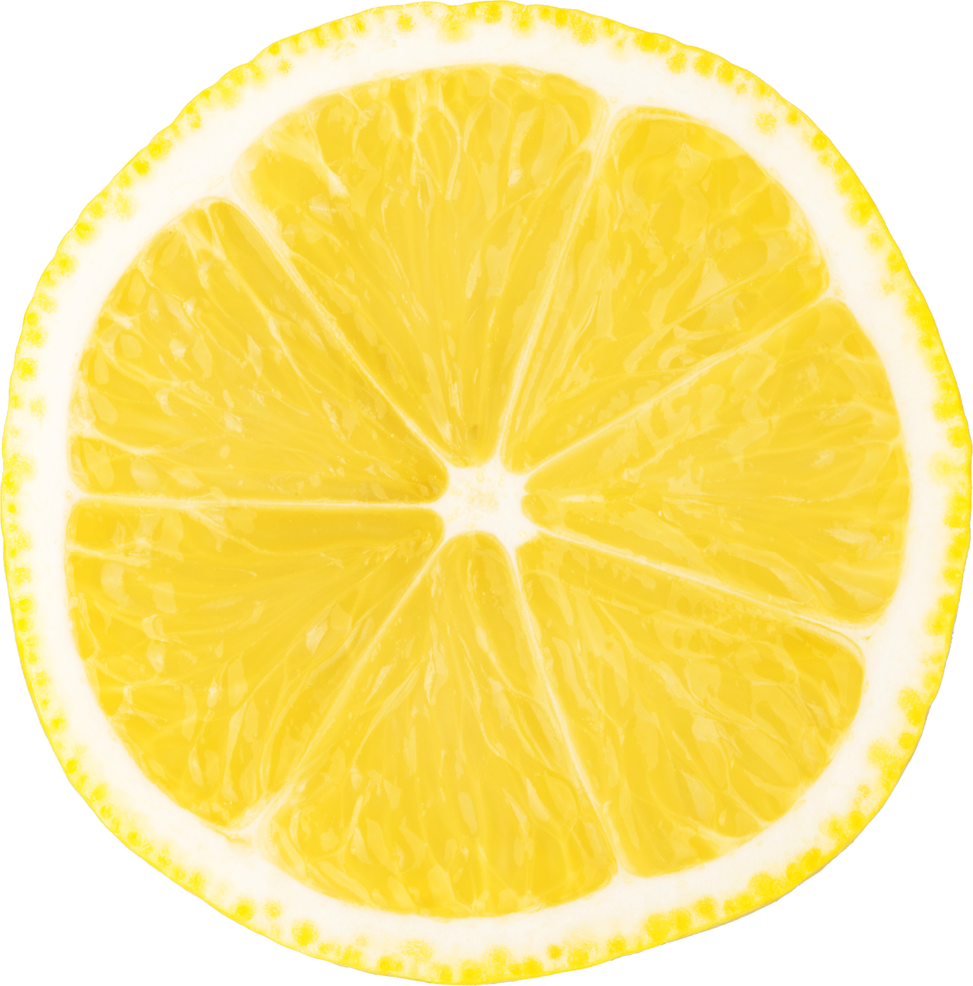 Lemon PNG - 15575