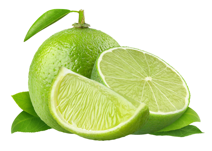 Lemon PNG - 15562