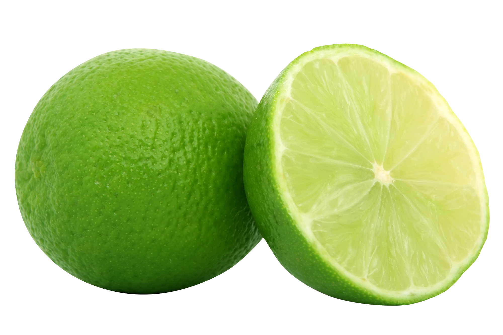 Lemon PNG - 15571
