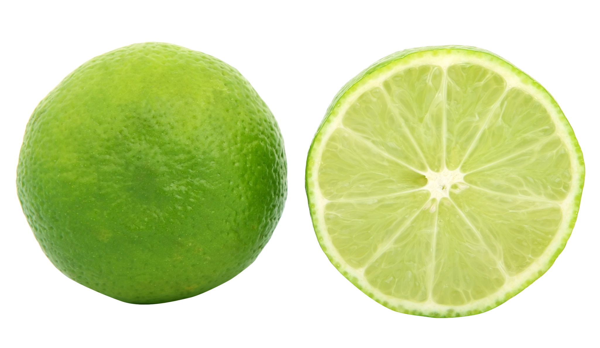 Lemon PNG - 15569