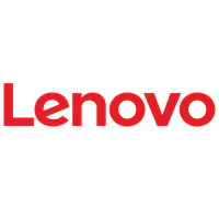 Lenovo Logo PNG - 178862