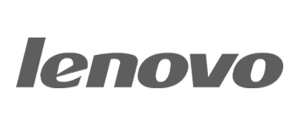 Lenovo Logo PNG - 178866