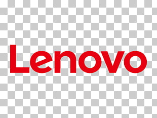 Lenovo Logo PNG - 178875