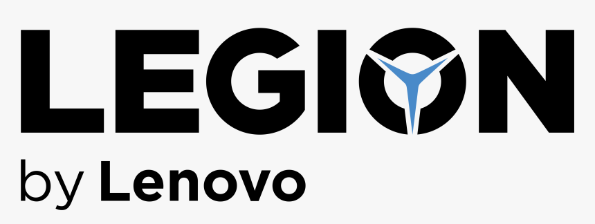 Lenovo Logo PNG - 178878