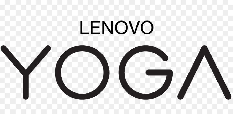 Lenovo Logo PNG - 178880