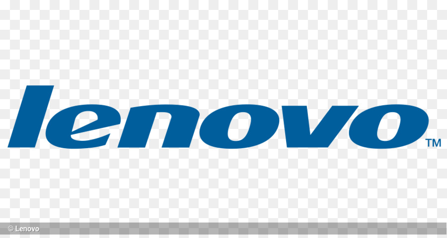 Lenovo Logo PNG - 178867