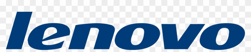 Lenovo Logo PNG - 178882