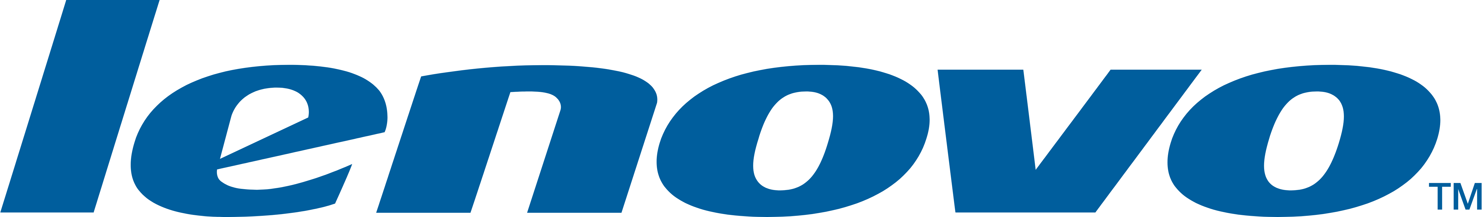 Lenovo Logo PNG - 178871
