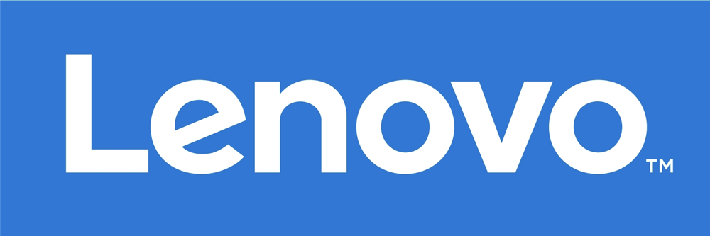 Lenovo Logo PNG - 178868