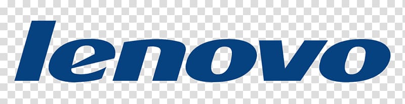 Lenovo Logo PNG - 178869