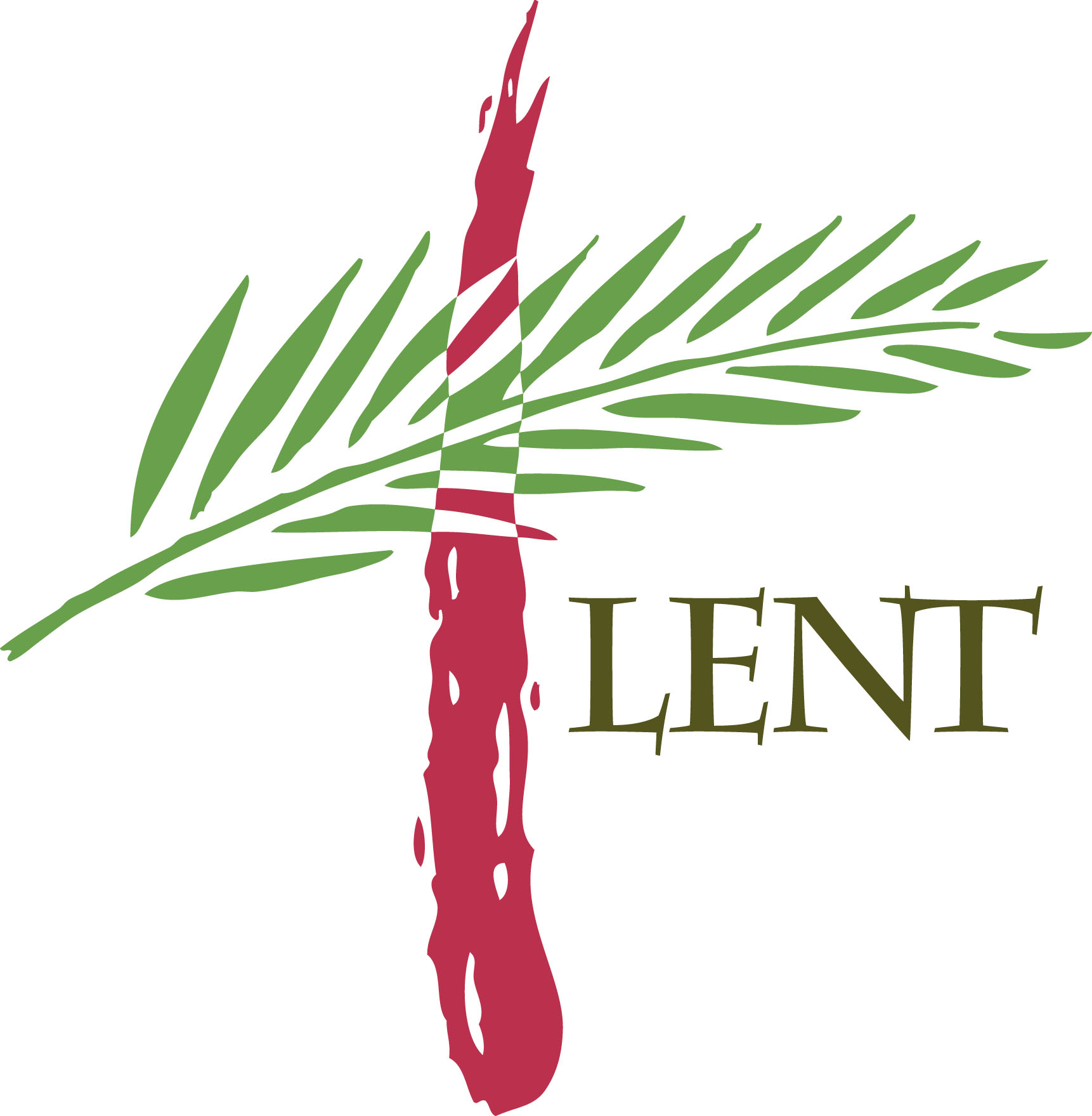 Lenten Resources: Post-Primar