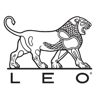 Leo PNG - 15329