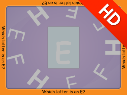Letter E HD PNG - 117767