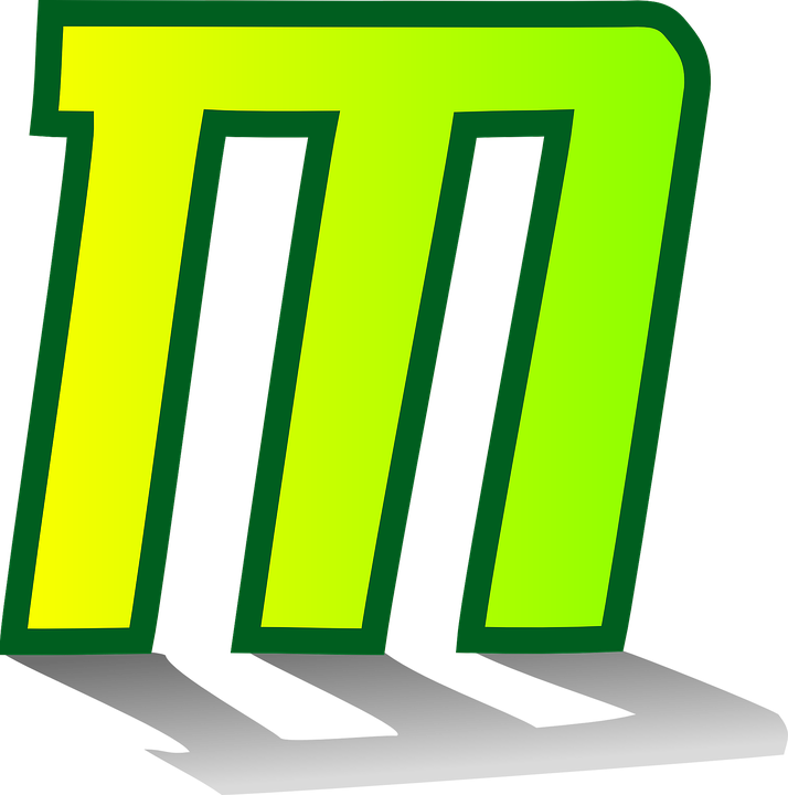 Letter M HD PNG - 91828