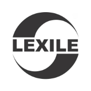Lexile PNG - 43115
