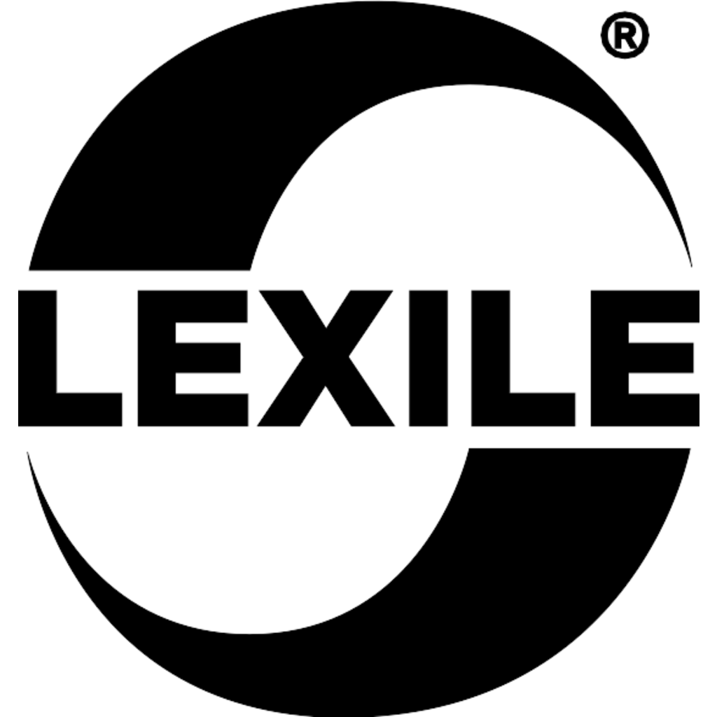 Lexile Chart