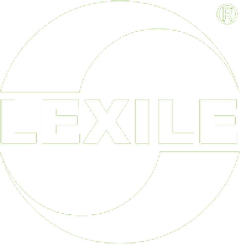 Knovation Expands Use of Lexi