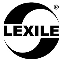 Lexile PNG - 43111