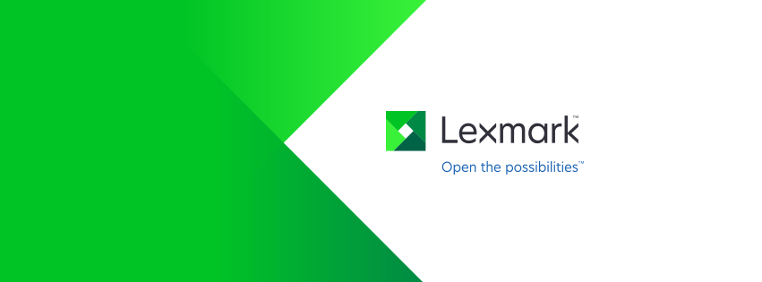 Lexmark Logo PNG - 28585