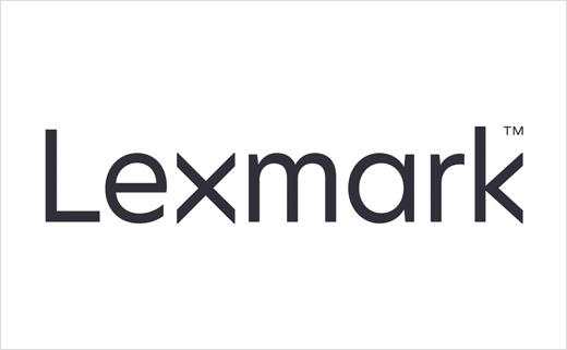 Lexmark Logo PNG - 28580
