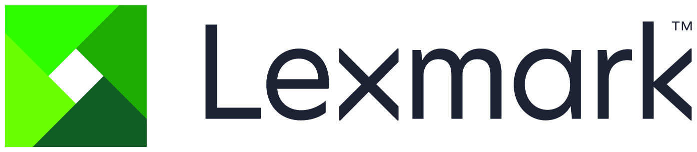 Lexmark Logo PNG - 28573