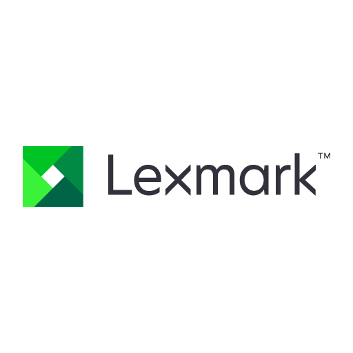 Lexmark Logo PNG - 28577