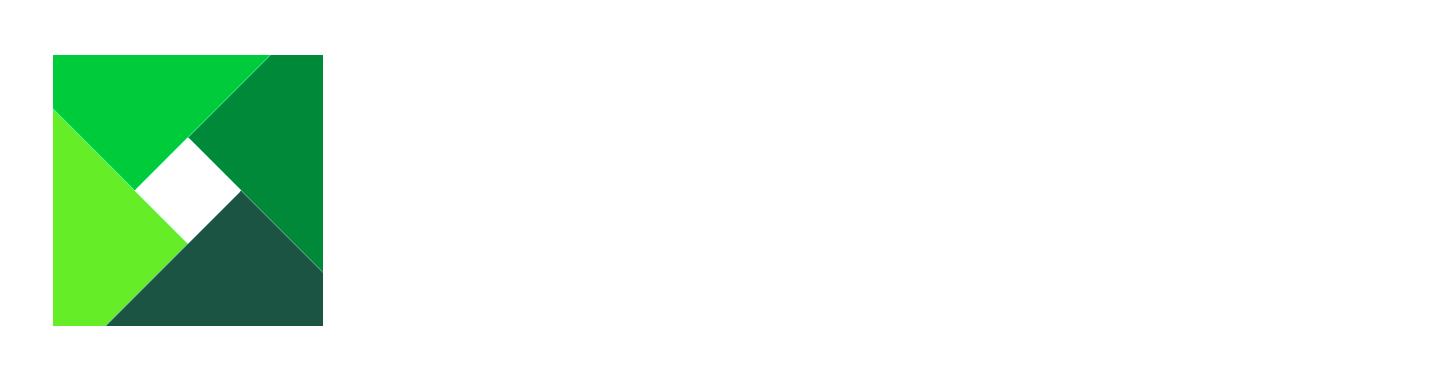 Lexmark Logo PNG - 28588