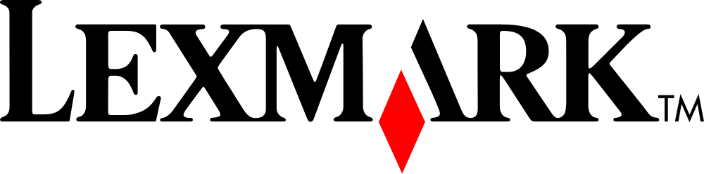 File:Lexmark-primary-logo.svg