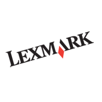 Lexmark Vector Logo PNG - 33640