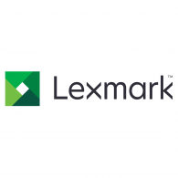 Lexmark Vector Logo PNG - 33632