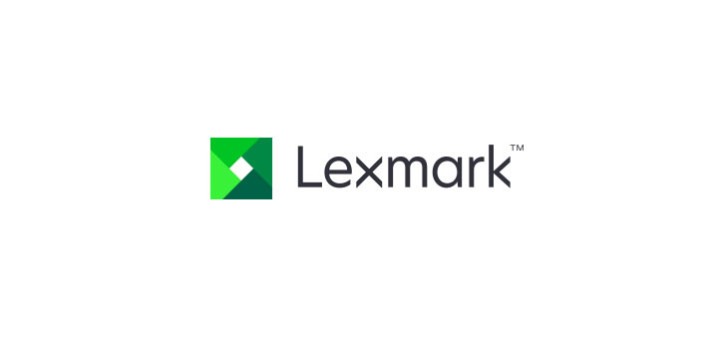 Lexmark Vector Logo PNG - 33636