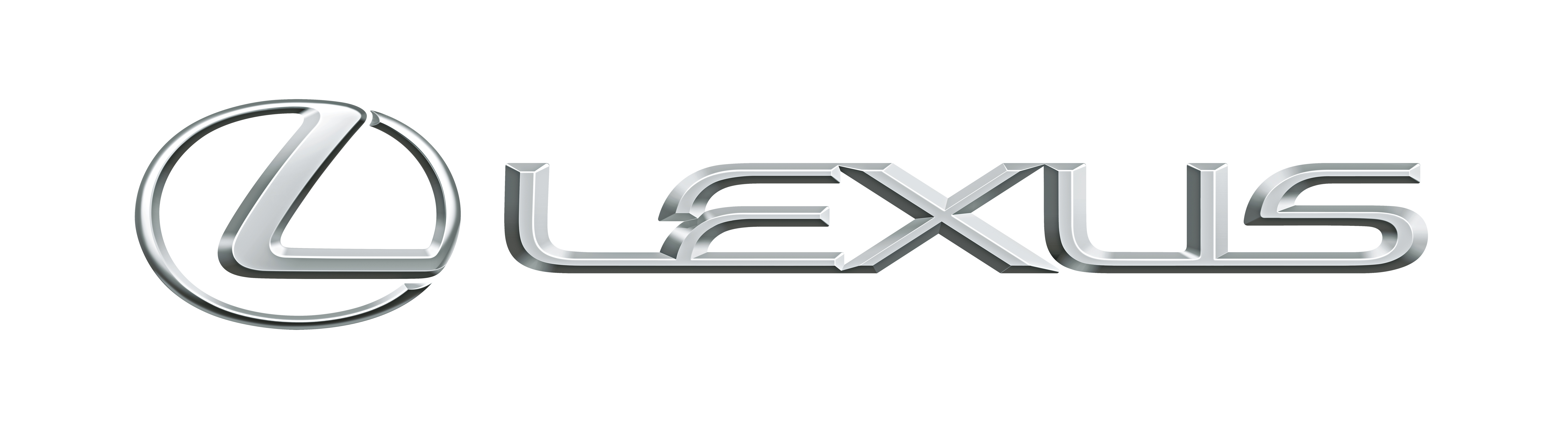 Lexus Logo Images u0026 Pictu
