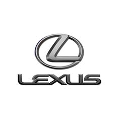 Lexus Logo Vector Download