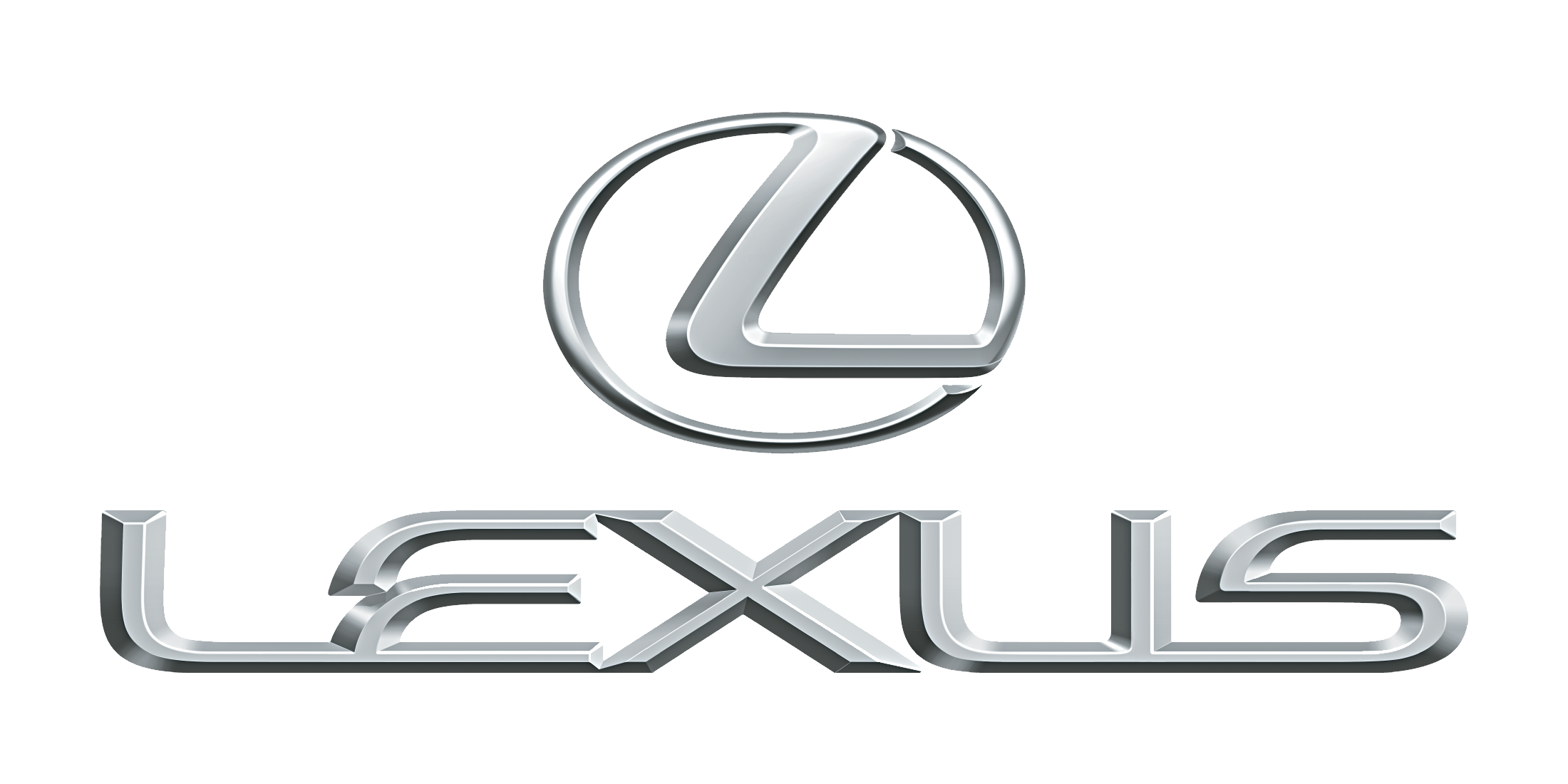 Lexus Auto Logo Vector PNG - 38913