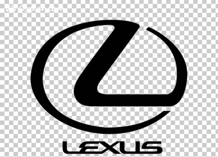 Lexus Logo PNG - 179393