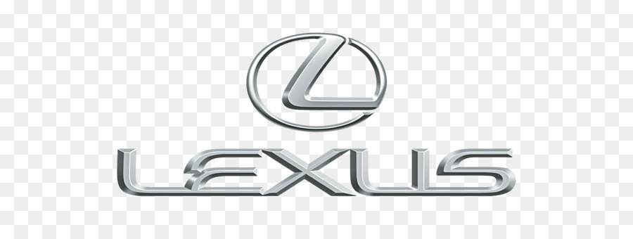 Lexus Logo PNG - 179384