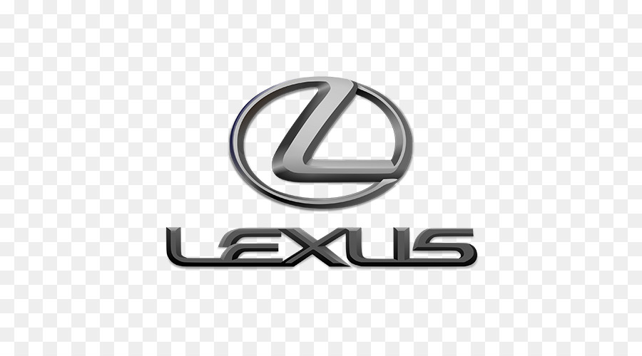 Lexus Logo PNG - 179379