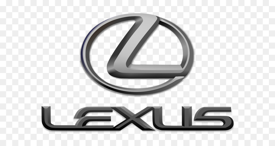 Lexus Logo PNG - 179394