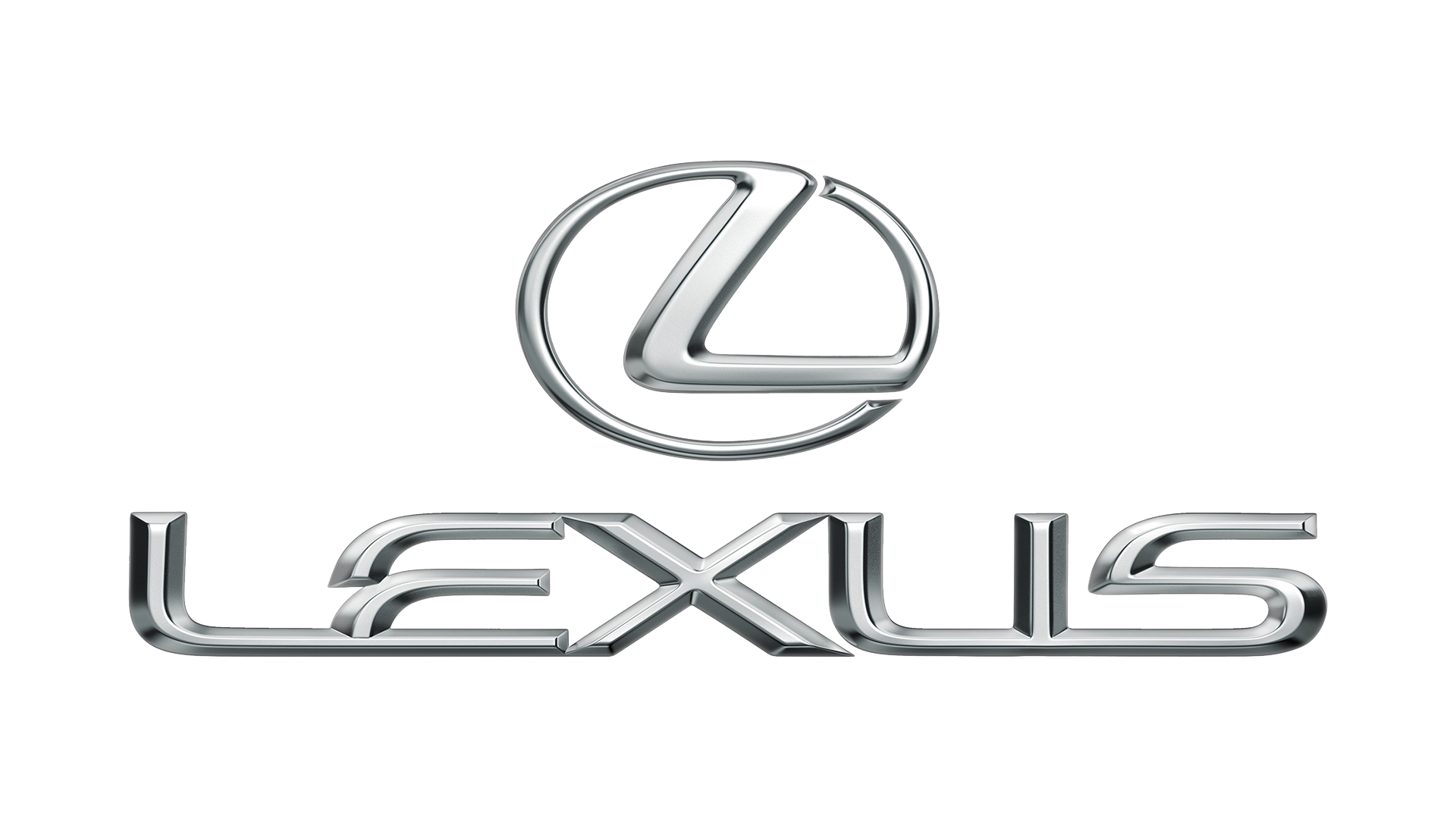 Lexus PNG - 34350