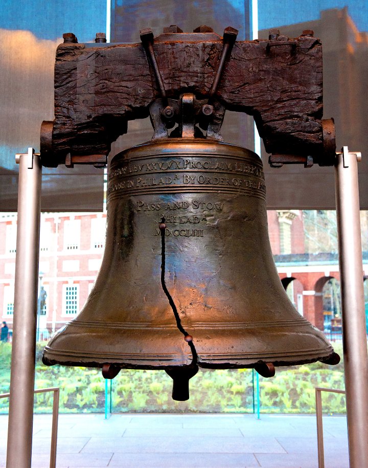 collection-of-liberty-bell-png-hd-pluspng